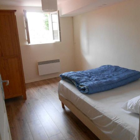 Appartement Château-Renault Extérieur photo