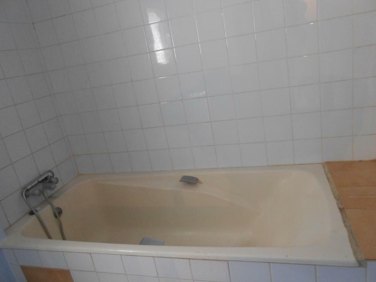 Appartement Château-Renault Extérieur photo